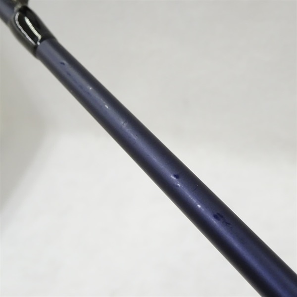 ２３ソルティガＳＪ６１Ｂ－４